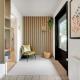 Billund HomeStay, Billund (fotografie 2)