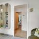 Billund HomeStay, Billund (fotografie 3)