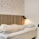 Billund HomeStay, Billund (fotografie 4)