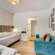 Billund HomeStay, Billund (fotografie 5)