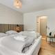 Billund HomeStay, Billund (fotografie 6)