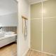 Billund HomeStay, Billund (fotografie 7)