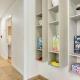 Billund HomeStay, Billund (fotografie 8)