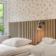 Billund HomeStay, Billund (fotografie 9)