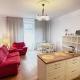 D&A Apartament Powiśle Solec PGE Narodowy, Varsavia - Foto 9