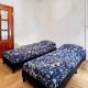 D&A Apartament Powiśle Solec PGE Narodowy, Varsavia - Foto 6