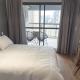 Air Brooklin by Housi, San Paolo - Foto 1