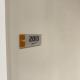 Air Brooklin by Housi, San Paolo - Foto 10