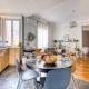 Cocon D'Azur - 5min from the beach - Happy Rentals, Nice - Fotografie 2