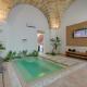 Private Oasi With Spa and Pool - Happy Rentals, Melissano - Fotografie 9
