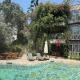 Triplex Villa with private Pool and Garden Bodrum - Foto 4