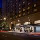 Washington Marriott at Metro Center - Fotografie 6