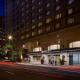 Washington Marriott at Metro Center - Fotografie 4