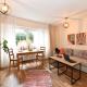Comfortable Bright Home AC Galata, Istanbul - Foto 1