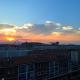 Lingotto vista montagne, Turin - Photo 6