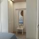 Villa Ginevra, La Maddalena (fotografie 8)
