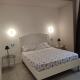 Villa Ginevra, La Maddalena (fotografie 7)