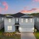 10 Bedrooms - 8 Bathrooms - Windsor Cay 15945Cc, Orlando - Fotografie 1