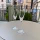 HrD Luxury Rooms, Palerme - Photo 10