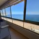 180º Benidorm Sea View, Benidorm - Fotografie 1