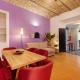 Quintino Terrace Apartment near Termini Station, Roma - Foto 3
