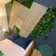 Old town studio, Bratislava - Photo 4