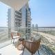StayShort - Damac Hills cozy studio for 2 people Dubai Marina - Foto 4