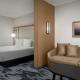 Fairfield by Marriott Inn & Suites Portland Newberg, Newberg - Fotografie 9