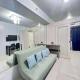 Sojourn at Sea Residences MOA, Manille - Photo 10