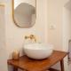 Suite Sophia - Central Ostuni - Photo 9