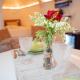 Suite Sophia - Central Ostuni - Photo 5