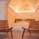 Suite Sophia - Central Ostuni - Photo 3