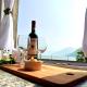 Como Lake View Enjoy&Relax, Brienno - Photo 5