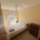 Amanah Properties - Shepherd Bush Central Sleeps 7, Londýn - Fotografie 1