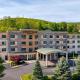 Courtyard by Marriott Oneonta, Oneonta