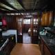 Black Beach Hostel, Talamanca (photo 9)