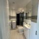 City Center Bright Studio for 3 people, Tallin (zdjęcie 8)