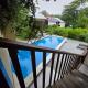 Black Beach Hostel, Talamanca (photo 8)