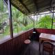 Black Beach Hostel, Talamanca (photo 6)