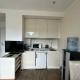 City Center Bright Studio for 3 people, Tallin (zdjęcie 9)