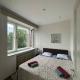 City Center Bright Studio for 3 people, Tallin (zdjęcie 2)