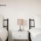 Heartwarming Windsor Cottage with Free Parking that is Perfect for Relaxation, Windsor - Photo 3