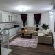 Apartman Dali, Blagaj (photo 2)
