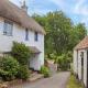 Little Gate Cottage, North Bovey - Fotografie 1