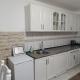 Apartman Dali, Blagaj (photo 6)