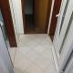 Apartman Dali, Blagaj (photo 10)