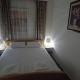 Apartman Dali, Blagaj (photo 8)