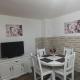 Apartman Dali, Blagaj (photo 5)