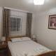 Apartman Dali, Blagaj (photo 7)