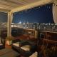 Panoramic Luxury Little Penthouse Firenze - Foto 1